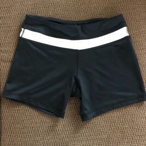 Athletic Shorts. Size Small